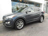 2014 HYUNDAI SANTA FE SPORT - Image 2