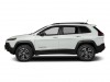 2016 Jeep Cherokee - Image 1