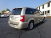 2012 Chrysler Town & Country - Image 3