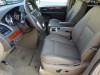 2012 Chrysler Town & Country - Image 4