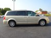 2012 Chrysler Town & Country - Image 2
