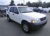 2003 FORD Explorer - Image 1