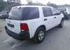 2003 FORD Explorer - Image 4