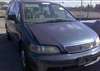 1996 Honda Odyssey - Image 1