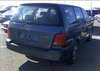 1996 Honda Odyssey - Image 4