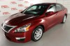 2014 Nissan Altima - Image 1