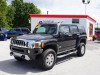 2009 Hummer H3 - Image 1