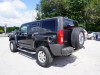 2009 Hummer H3 - Image 2