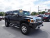2009 Hummer H3 - Image 4