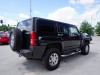 2009 Hummer H3 - Image 3