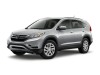 2015 Honda CR-V - Image 1