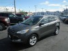 2016 Ford Escape - Image 3