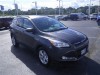2016 Ford Escape - Image 1