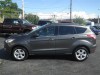 2016 Ford Escape - Image 4