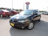 2012 Kia Forte - Image 1