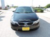 2012 Kia Forte - Image 3