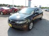 2012 Kia Forte - Image 2