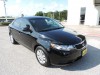 2012 Kia Forte - Image 4