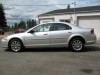 2004 Chrysler Sebring - Image 2