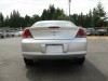 2004 Chrysler Sebring - Image 4