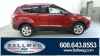 2015 Ford Escape - Image 1