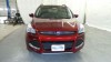 2015 Ford Escape - Image 3