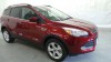 2015 Ford Escape - Image 2