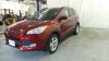 2015 Ford Escape - Image 4