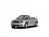 2008 BMW 1 Series - Image 1