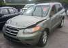 2007 Hyundai Santa Fe - Image 2