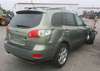 2007 Hyundai Santa Fe - Image 4