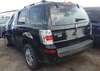 2009 Mercury Mariner - Image 3
