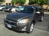 2009 Toyota RAV4 - Image 1