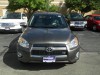 2009 Toyota RAV4 - Image 2