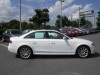 2012 Audi A4 - Image 4