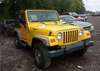 2000 JEEP Wrangler/TJ - Image 1