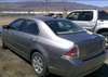 2008 FORD Fusion - Image 3