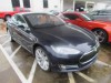 2013 Tesla Model S - Image 2