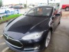 2013 Tesla Model S - Image 3