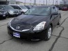 2012 Nissan Altima - Image 1