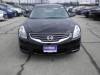 2012 Nissan Altima - Image 2