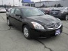 2012 Nissan Altima - Image 3