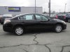 2012 Nissan Altima - Image 4