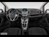2015 Ford Fiesta - Image 3