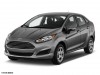 2015 Ford Fiesta - Image 1