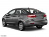 2015 Ford Fiesta - Image 2