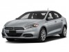 2016 Dodge Dart - Image 1