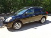 2013 Nissan Rogue - Image 4