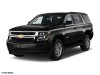 2016 Chevrolet Tahoe - Image 1