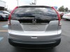 2012 Honda CR-V - Image 4